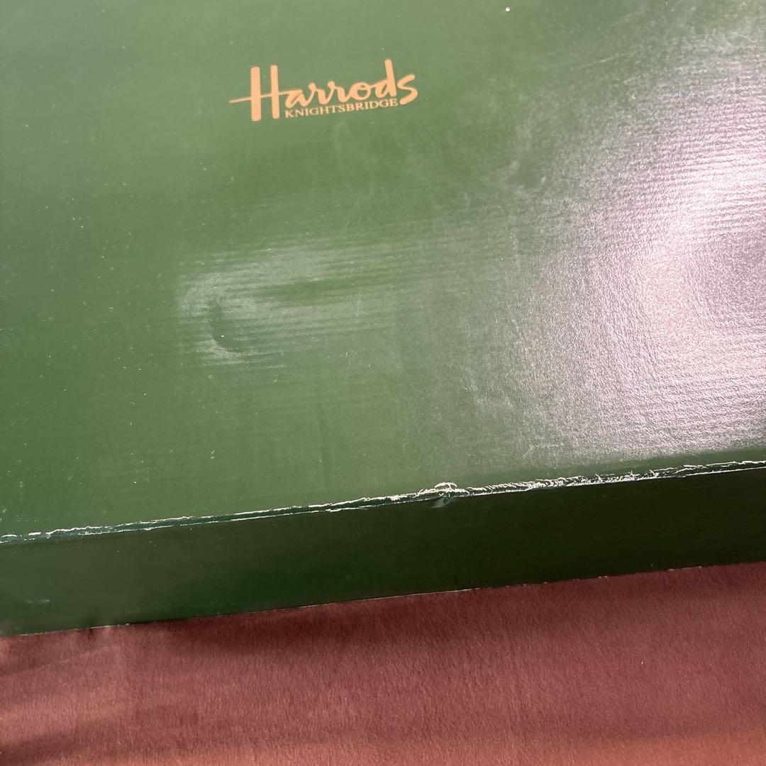 Harrods ぬいぐるみセット 15体入り Harrods ぬいぐるみセット 15体入り - メルカリ