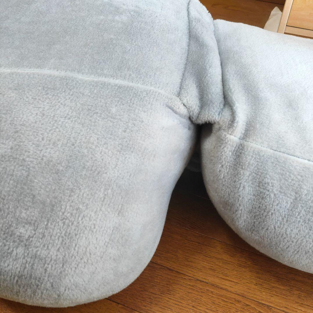 ぬいぐるみ 座れる動物