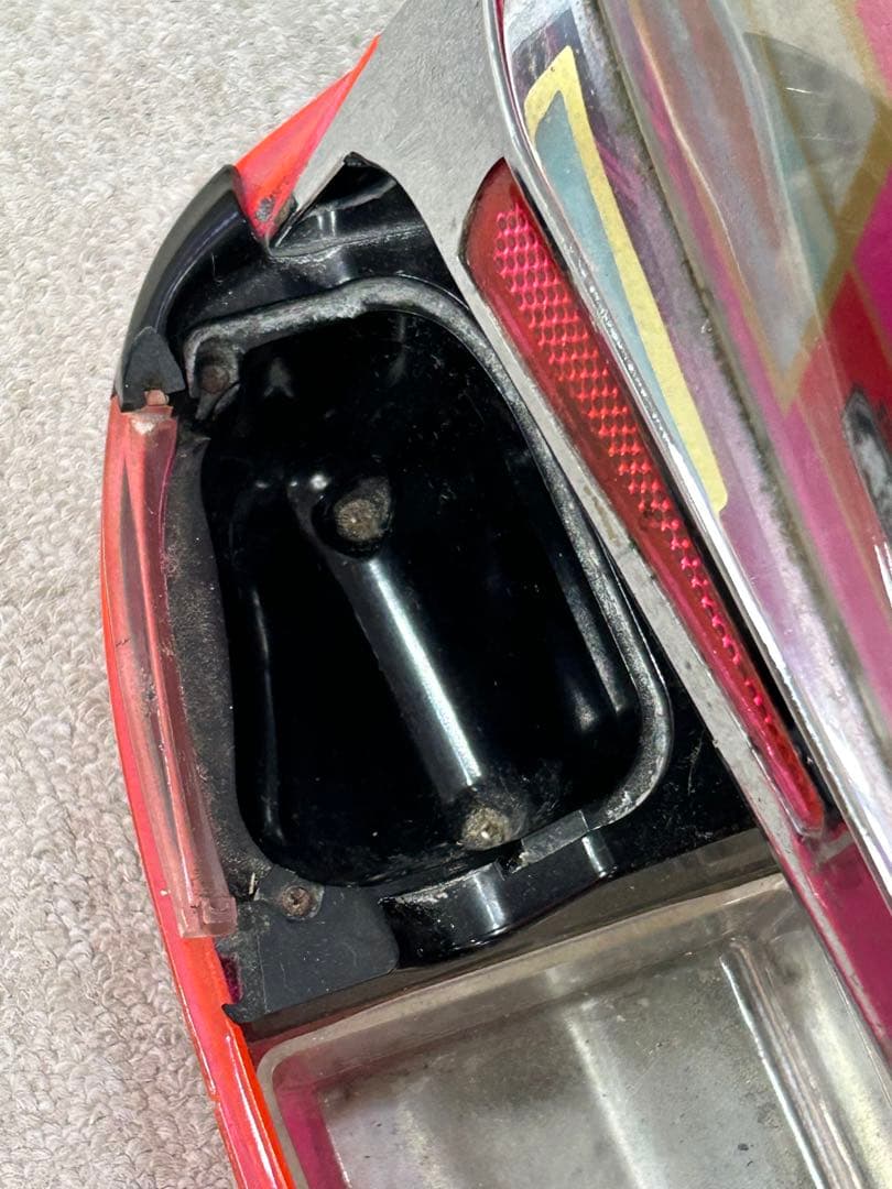 ジャンク❗️ 八代将軍 よしむね スロット台 パチンコ 大都技研 インテリア ジャンク❗️ 八代将軍 よしむね スロット台 パチンコ 大都技研 インテリア