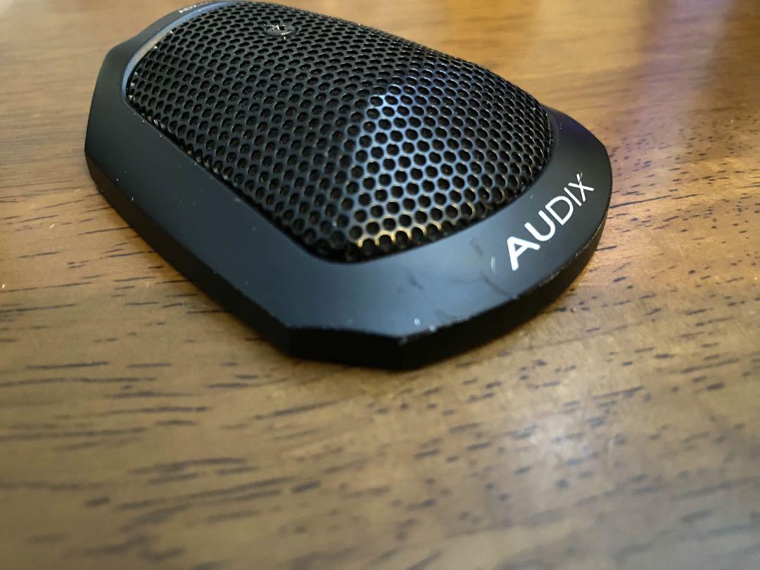 ADX60