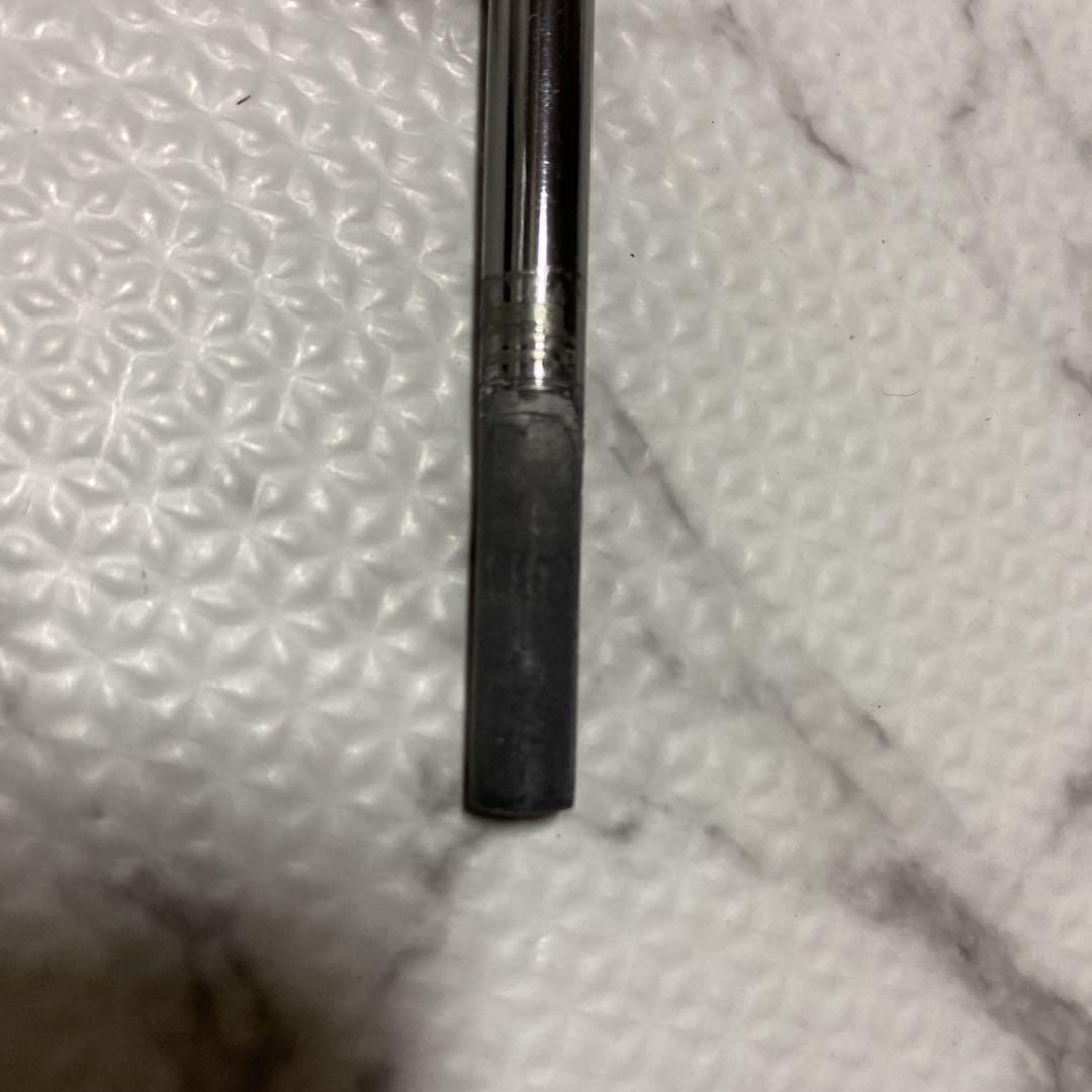 Diamana ahina 70 Sフレックス シャフト　シャフトカット品