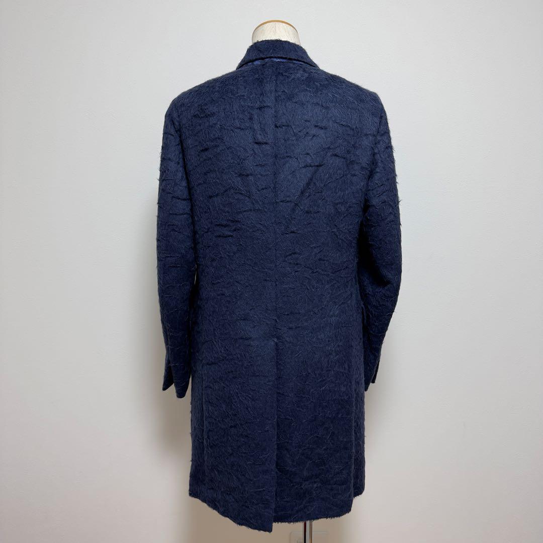 定価52万円 イザイア