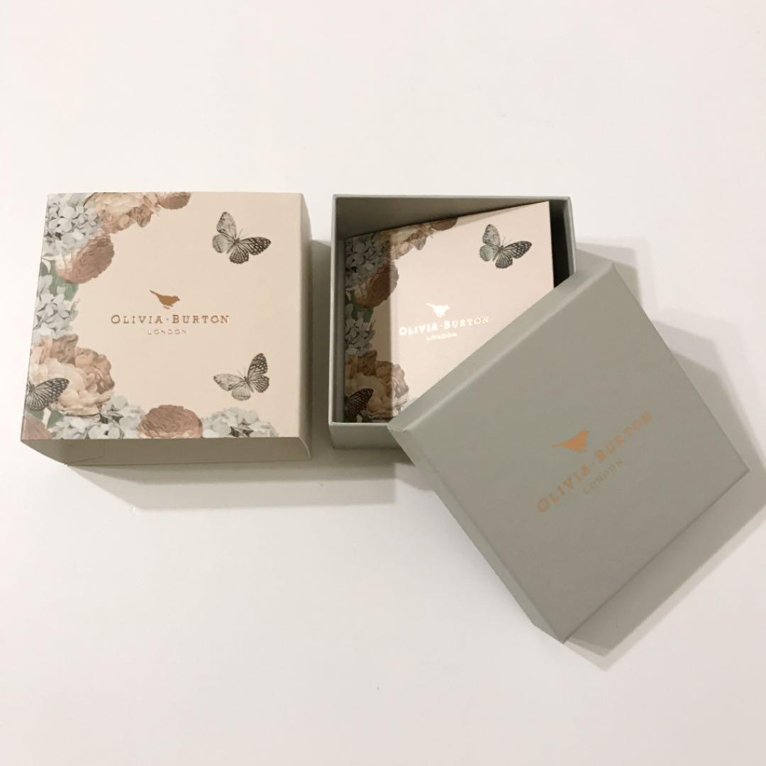 メルカリ かわいいパッケージ 箱セット まとめ売り 680 中古や未使用のフリマ メルカリ かわいいパッケージ 箱セット まとめ売り 680 中古や未使用のフリマ