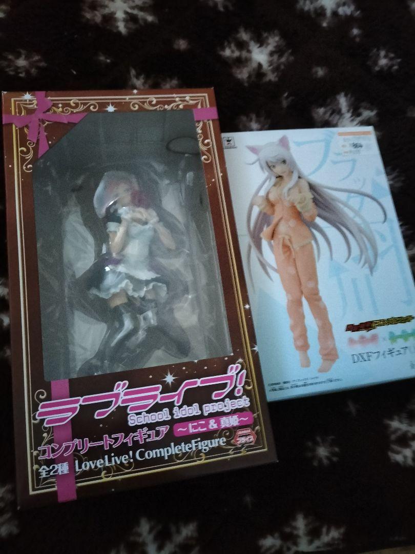 NEW人気 フィギュアまとめ売り lKP8f-m21652359030 人気ショップ