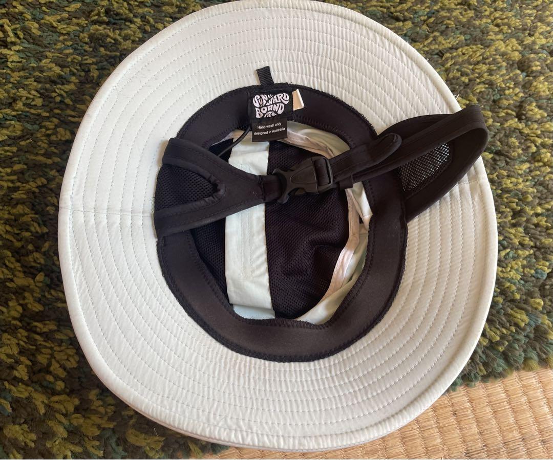 SUNWARD BOUND - Surf hats for lovers of the sea – sunwardbound