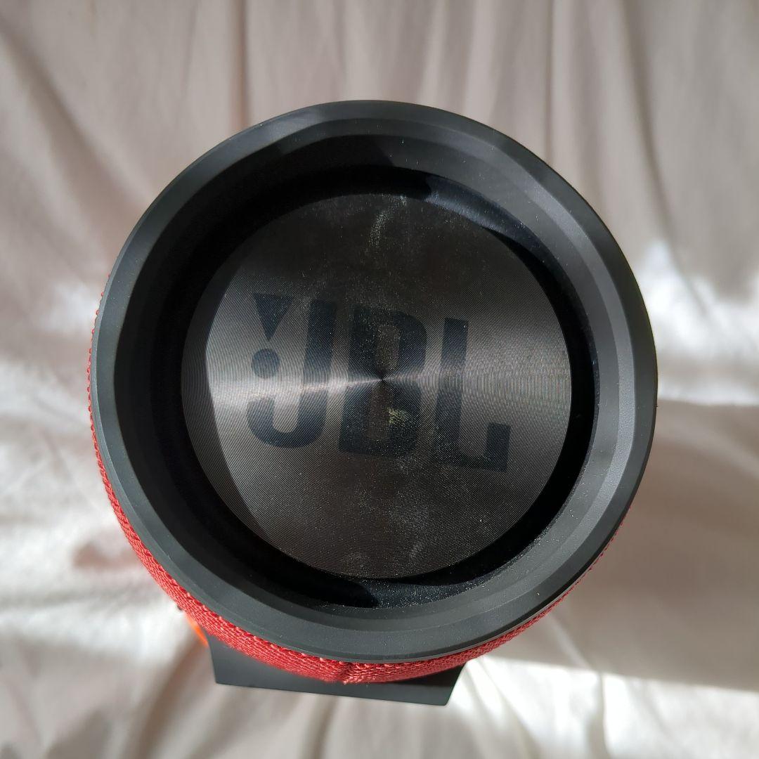 JBL Xtream Bluetooth スピーカー