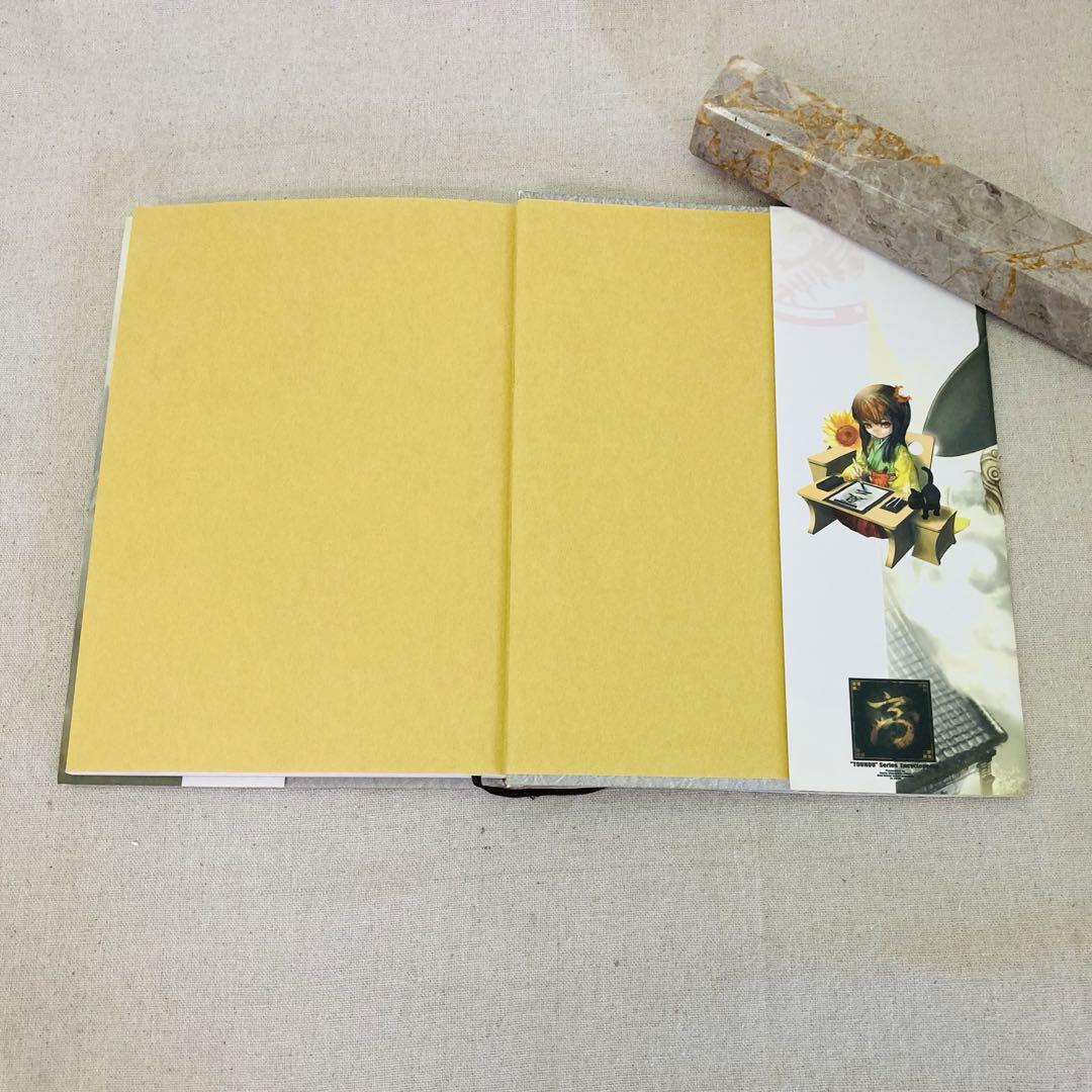 ポロロ※紹介文を必ず読んでコメントを！さま専用 韓国書籍 うちの子の初英語の本 「ポロロのちび英吾図書館 My