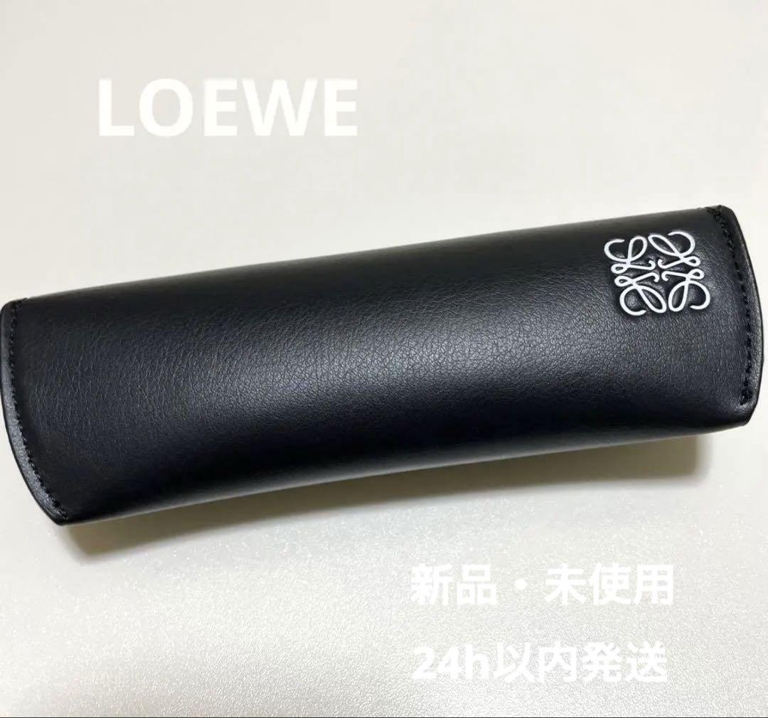 1.56薄型非球面ハードマルチ撥水コートカラーレンズ mw-897 HOYA製 カラーレンズ交換 HOYA ホヤ 1.60 薄型球面 UVハード