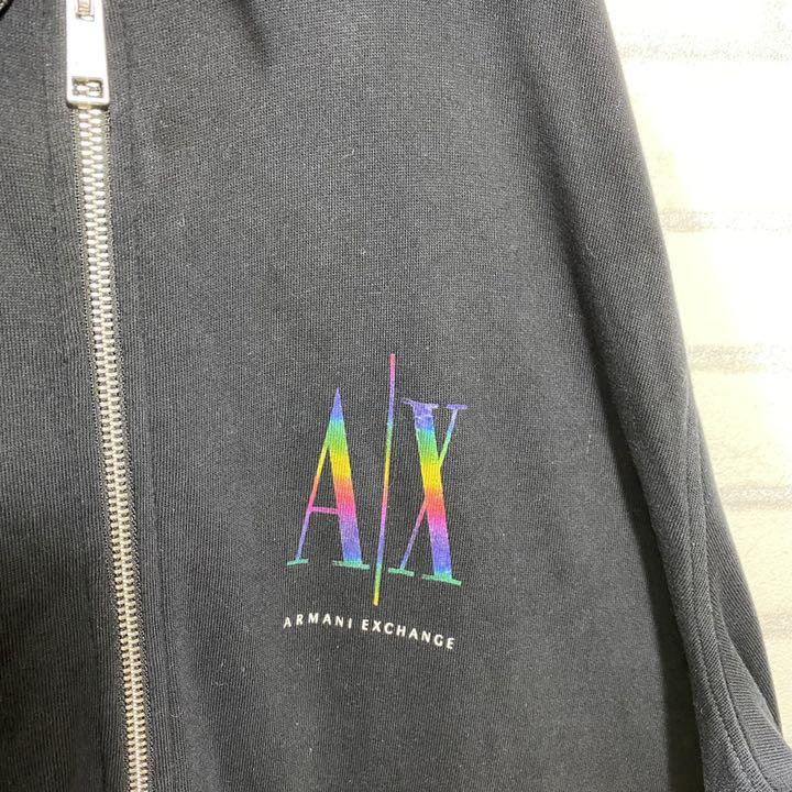 アルマーニエクスチェンジ 限定版 レインボーロゴ セットアップ上下 ビッグサイズ - www.offthewallframing.com.au アルマーニエクスチェンジ 限定版 レインボーロゴ セットアップ上下 ビッグサイズ - www.offthewallframing.com.au