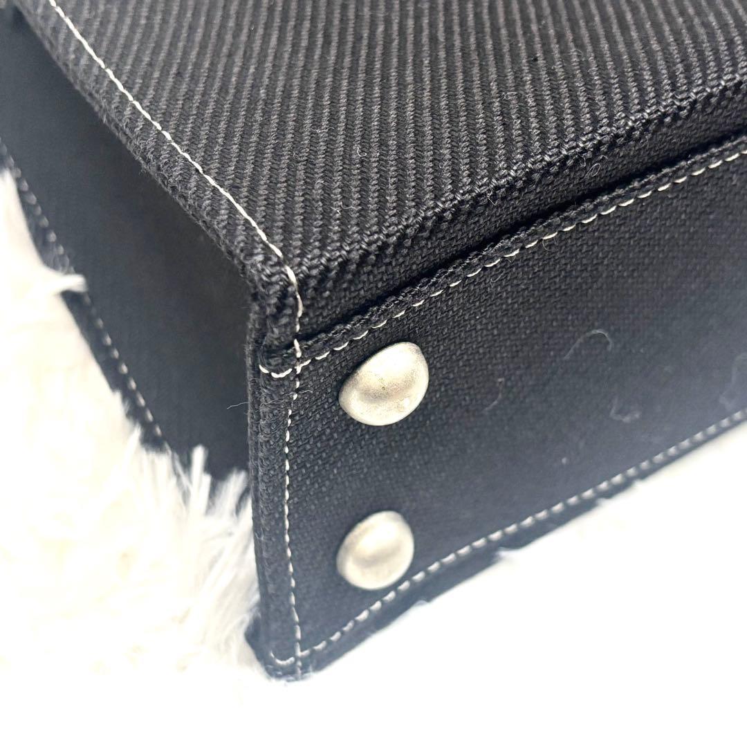 ぜひ、見逃さない。 アルベロベロ 2wayバッグ ショルダーバックレオパード ターンロックAlberobello