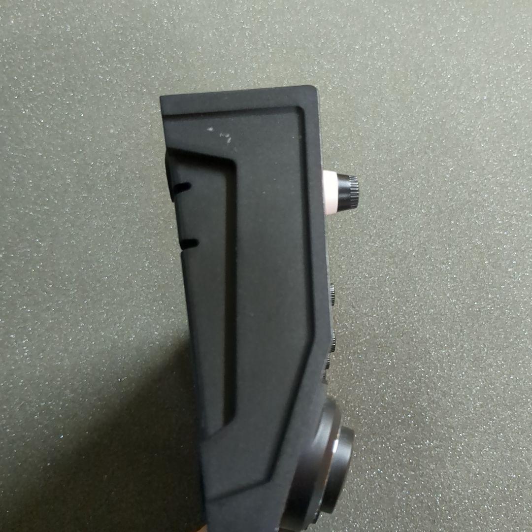 配信機器・PA機器・レコーディング機器 BOSS VE-22 Vocal Performer