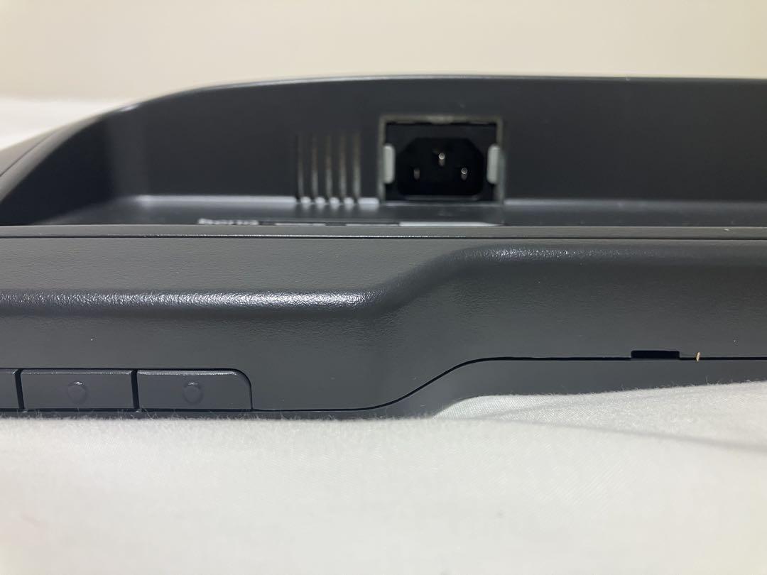 ディスプレイ・モニター本体 BenQ XL2411P