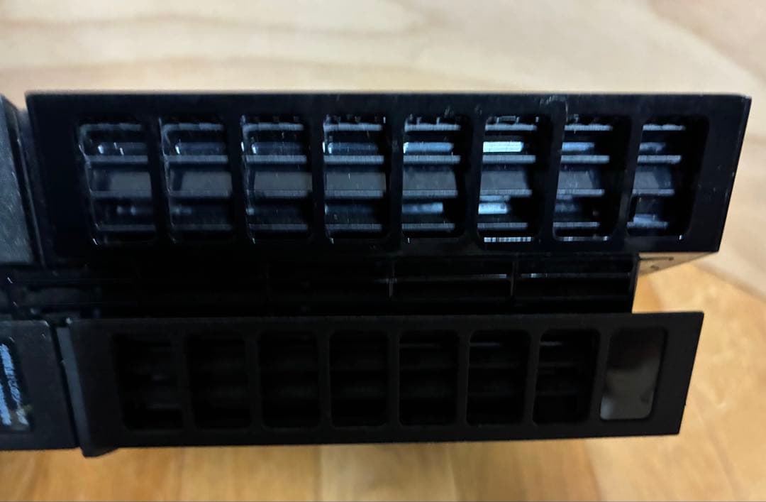 PS4 セット ジャンク品 やや傷や汚れありPlayStation4 UP786_INFO