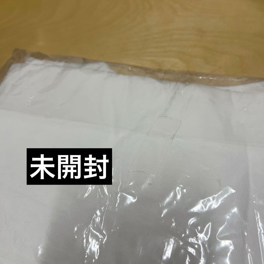 ONEOKROCK Tシャツ XL ワンオクロック