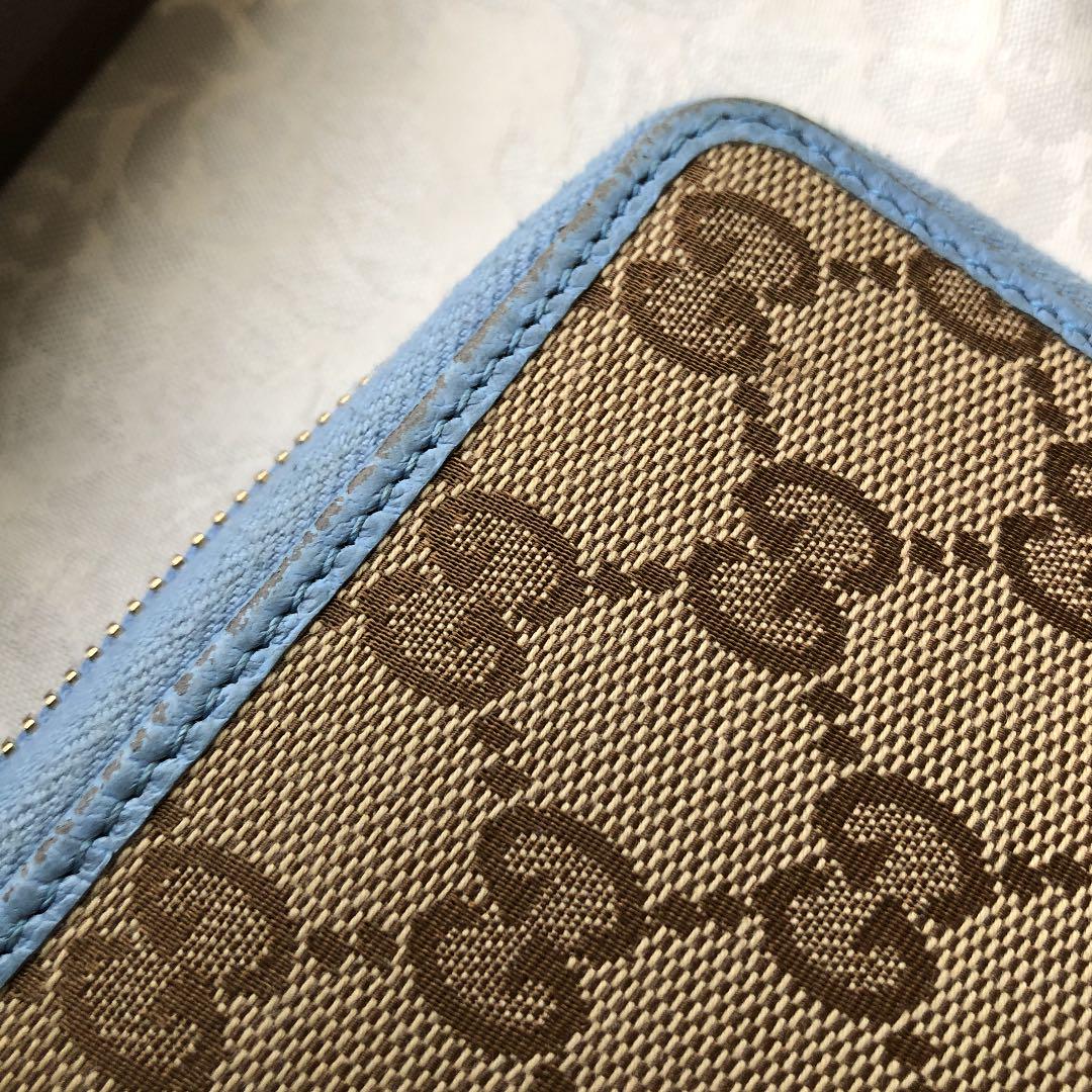までの GUCCI 二つ折り財布 pEMj5-m21663560491 グッチ れあり