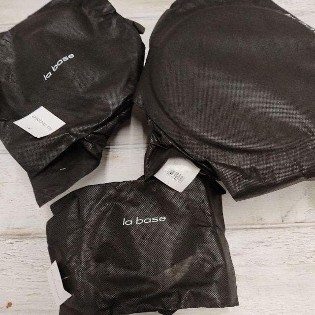 全商品オープニング価格特別価格】【全商品オープニング価格特別価格