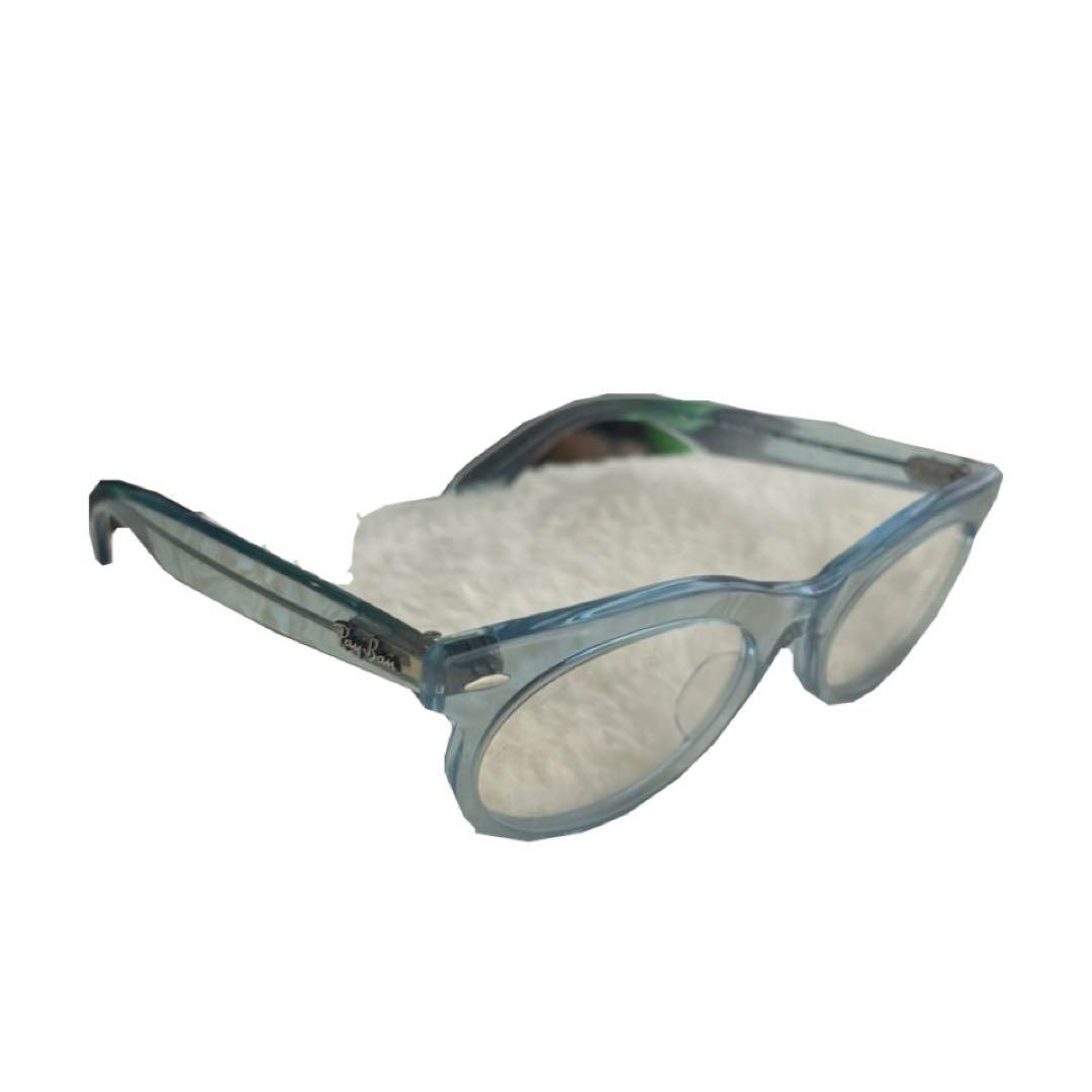 WAYFARER OVAL