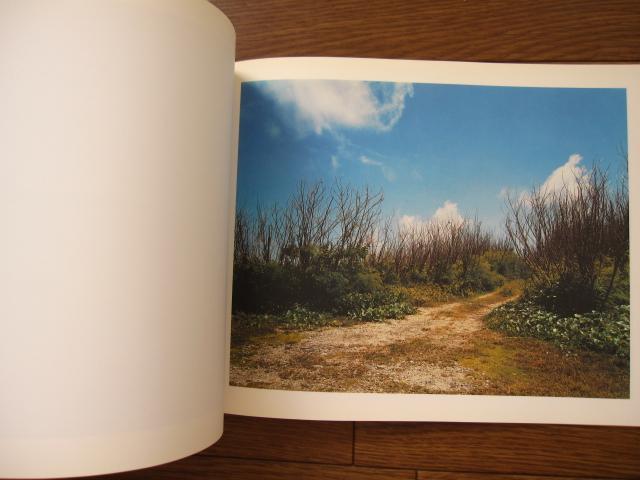BEYOND MEMORY AND UNCERTAINTY　米田知子