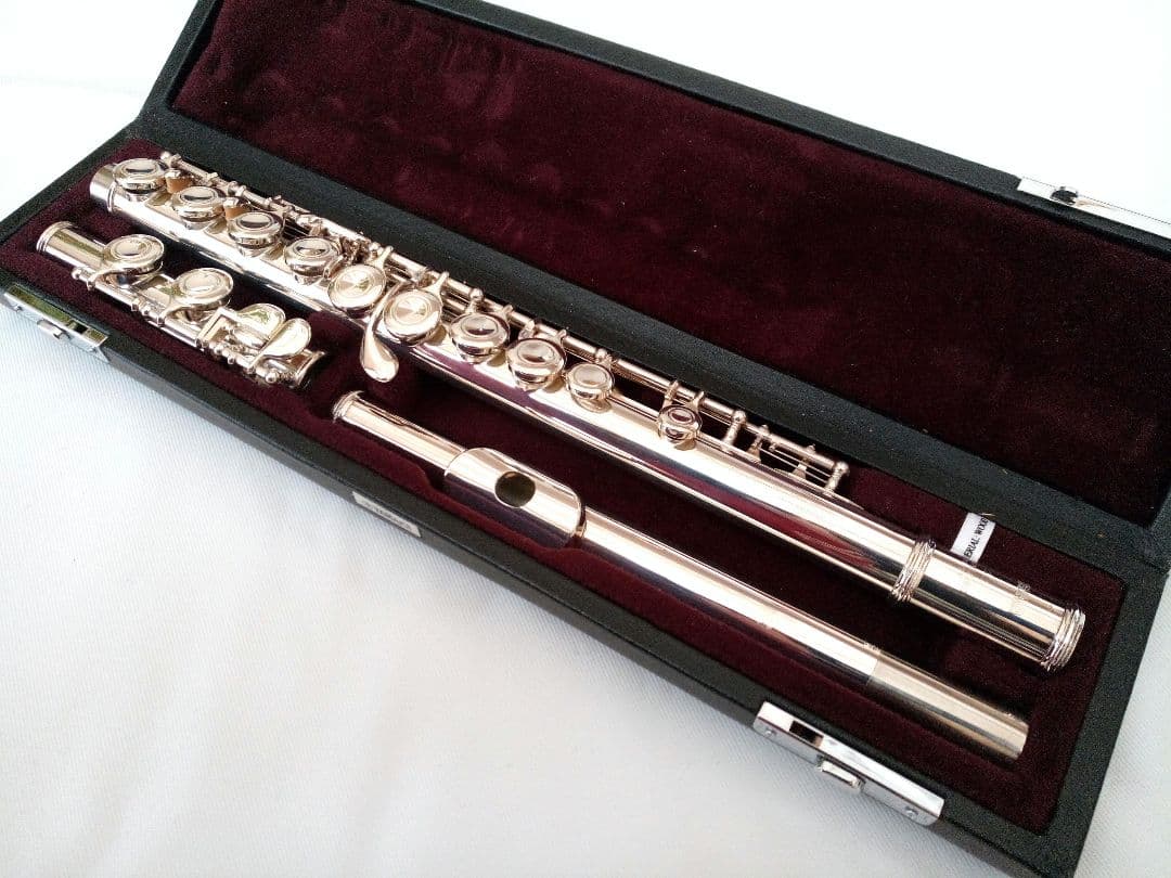 完売 三響 ランキング上位のプレゼント □そこプー様専用□超美品