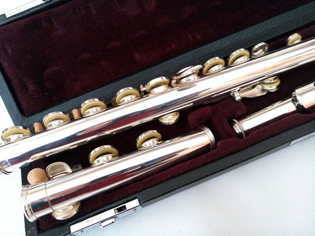 日本限定モデル】 □そこプー様専用□超美品◇使用感少【後期モデル