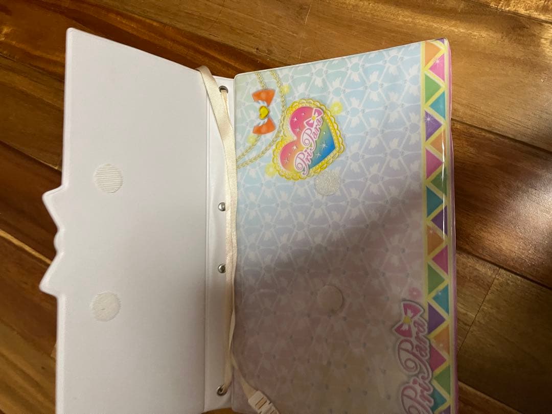 プリマジ プリマジスタジオ まとめ売り 引退 被りなし カード フレカ