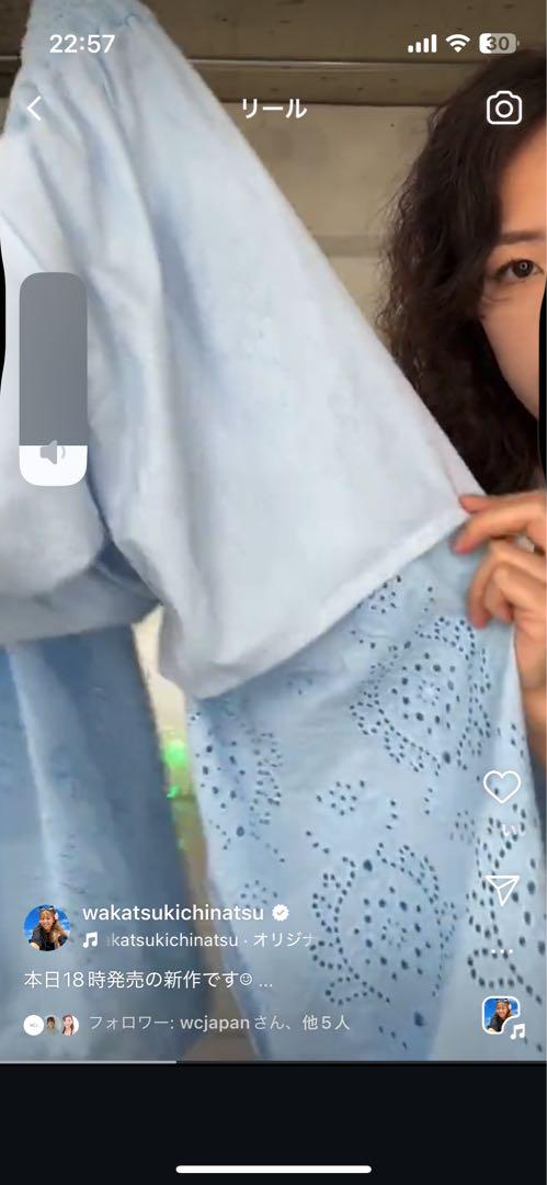 ☀ すべて
