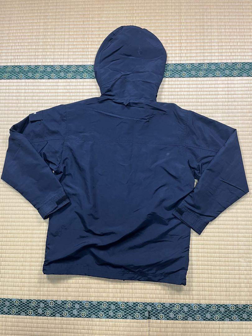 THE NORTH FACE ダウンコート　フリースジャケット　海外限定