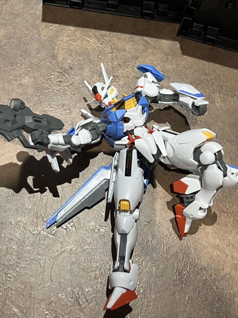 MG ガンダム MG ザク　1/144 ガンダム　RGアストレイ　その他ジャンク