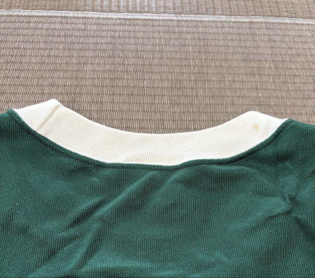 PUMA 読売クラブ ユニフォーム （80s〜90s） PUMA 読売クラブ ユニフォーム （80s〜90s） - メルカリ