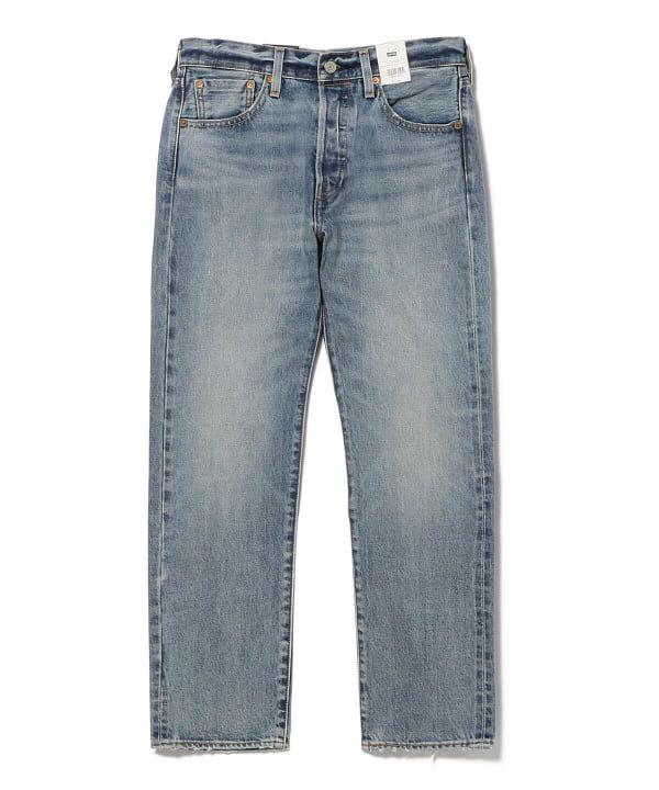 LEVI'S(R) 501 BEAMS Exclusive W34 L28 LEVI'S(R) 501 BEAMS Exclusive W34 L28