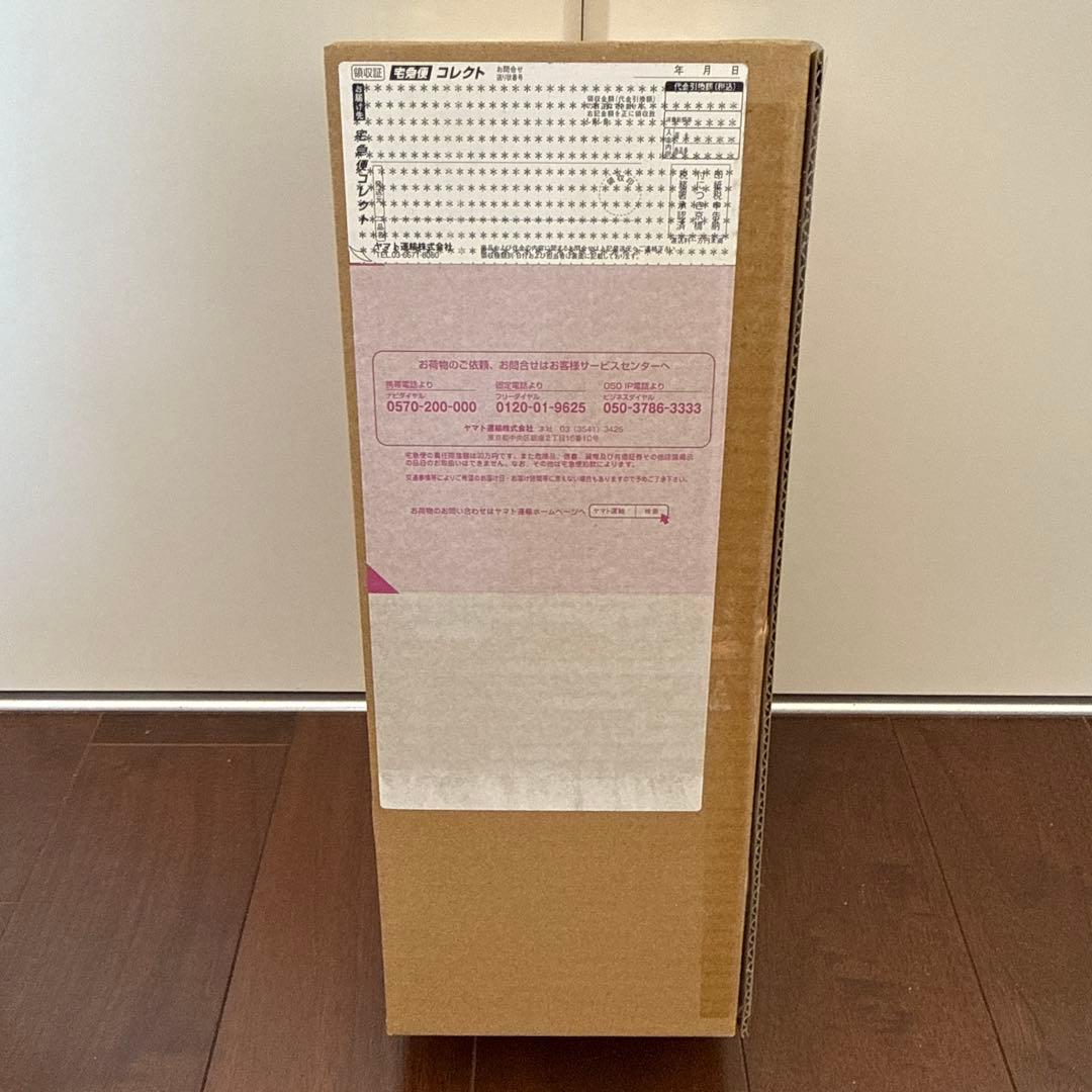 【段ボール未開封】ONE PIECE Heroines Special Set