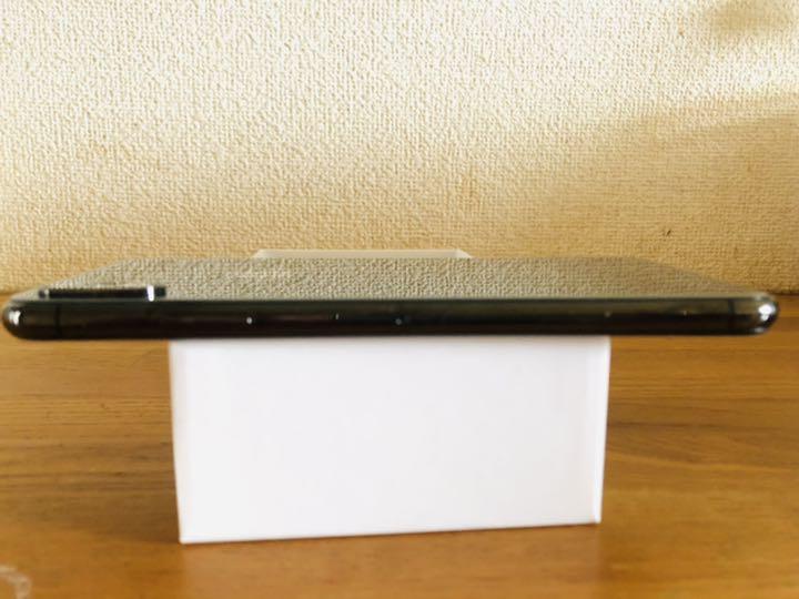 新作入荷限定SALE sdr様 専用 eJGHr-m21673597000 大人気即納