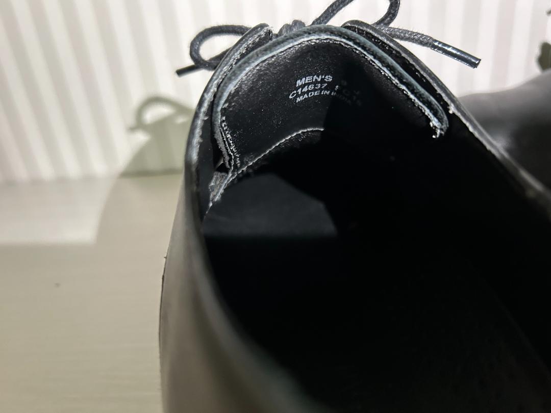 COLE HAAN ビジネスシューズ 「COLE HAAN/コールハーン
