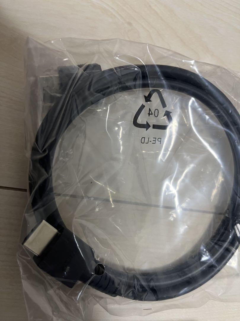 Nintendo Switch 赤/青 本体 付属品完備品