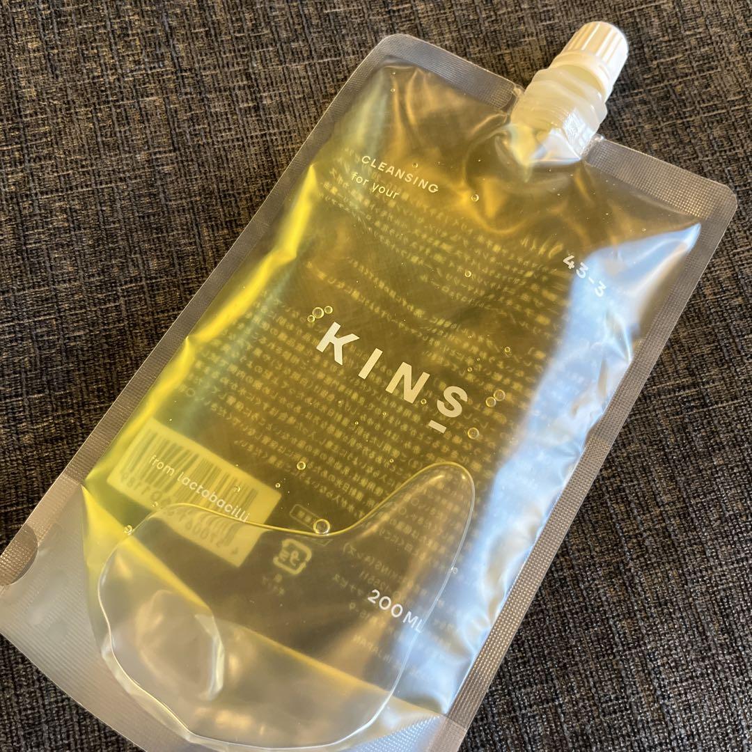 ☆新品☆POLA 第6世代 BAクレンジングN 本体130g