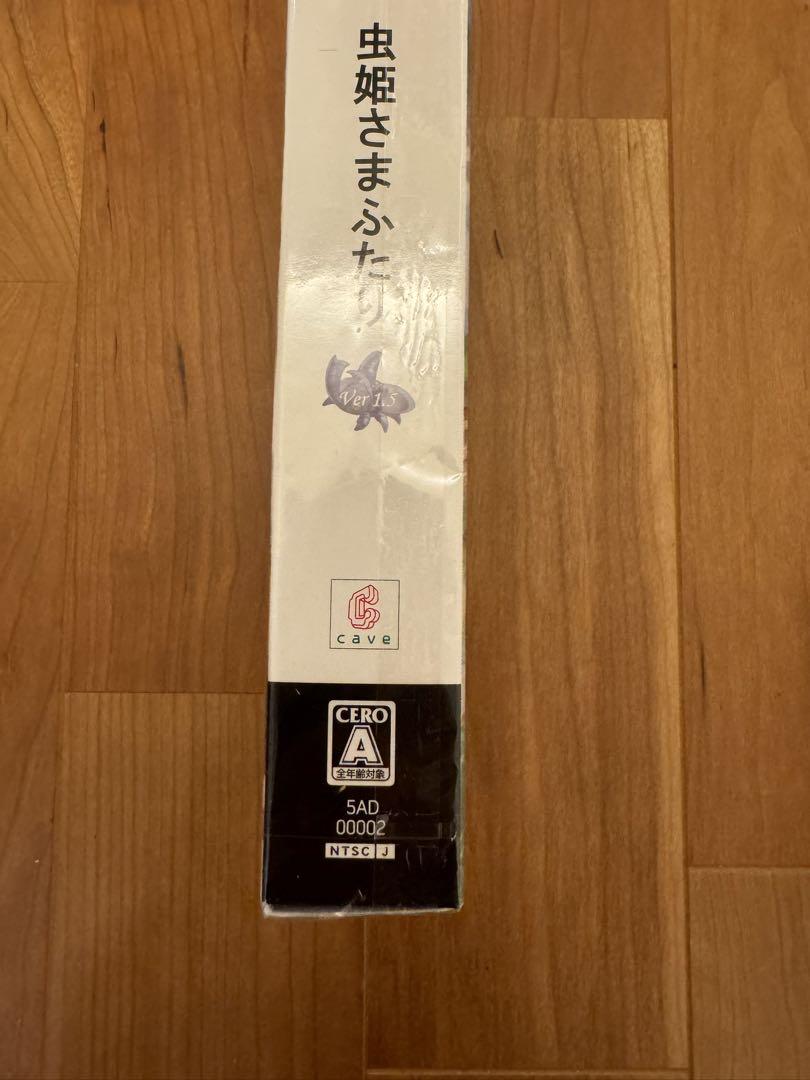 版