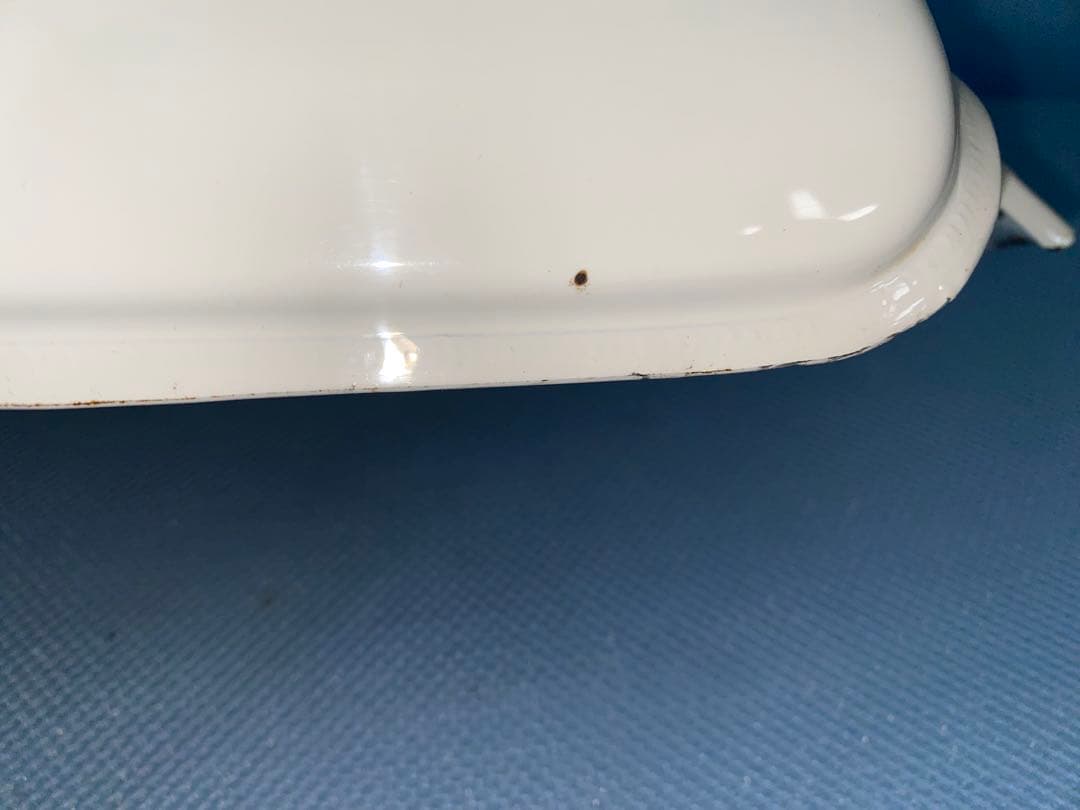 250TR 白 フューエルタンク 純正 キャブ 250TR 白 フューエルタンク 純正 キャブ