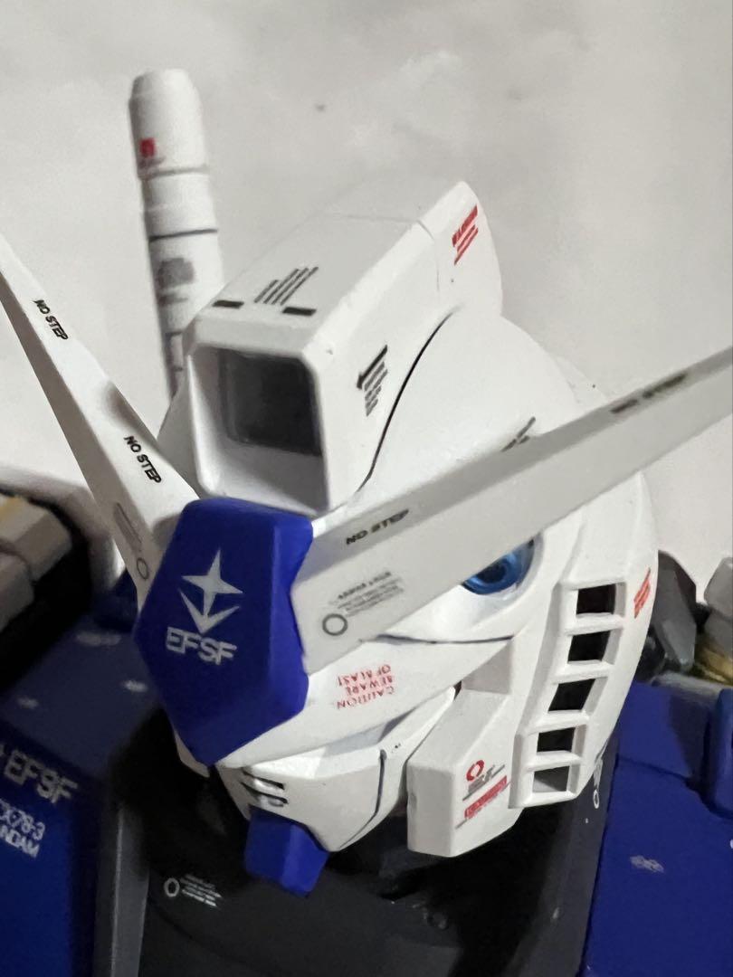 ロボット TO