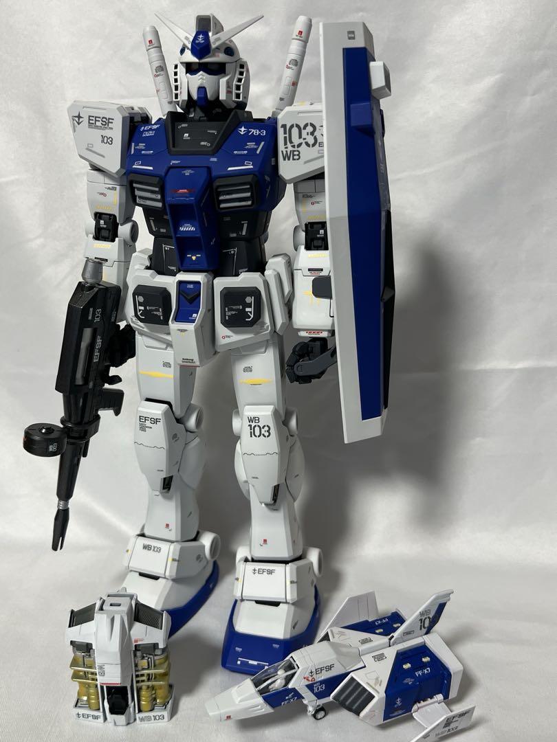 ロボット TO