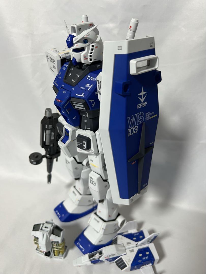 ロボット TO