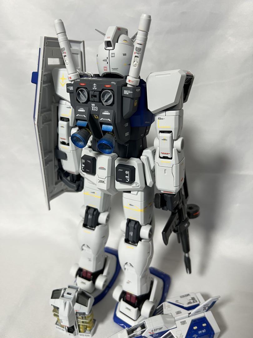 ロボット TO