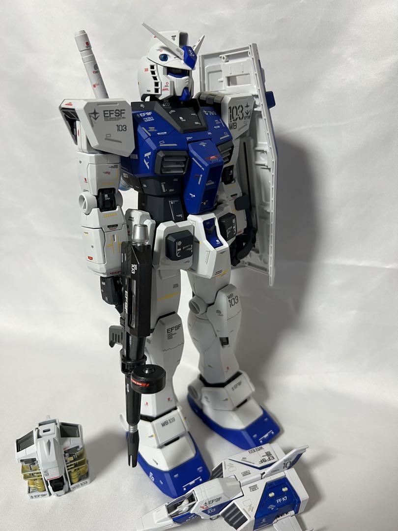 ロボット TO