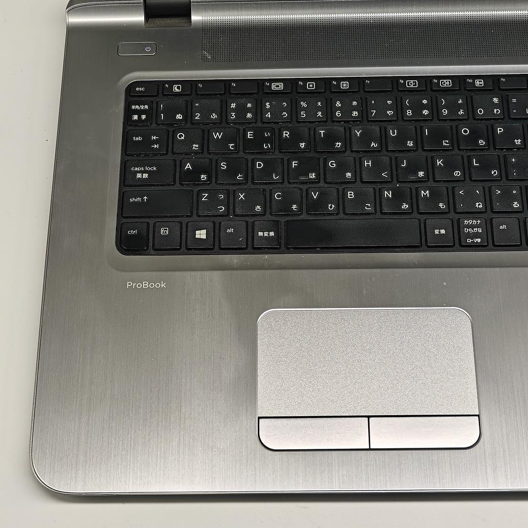 17.3型