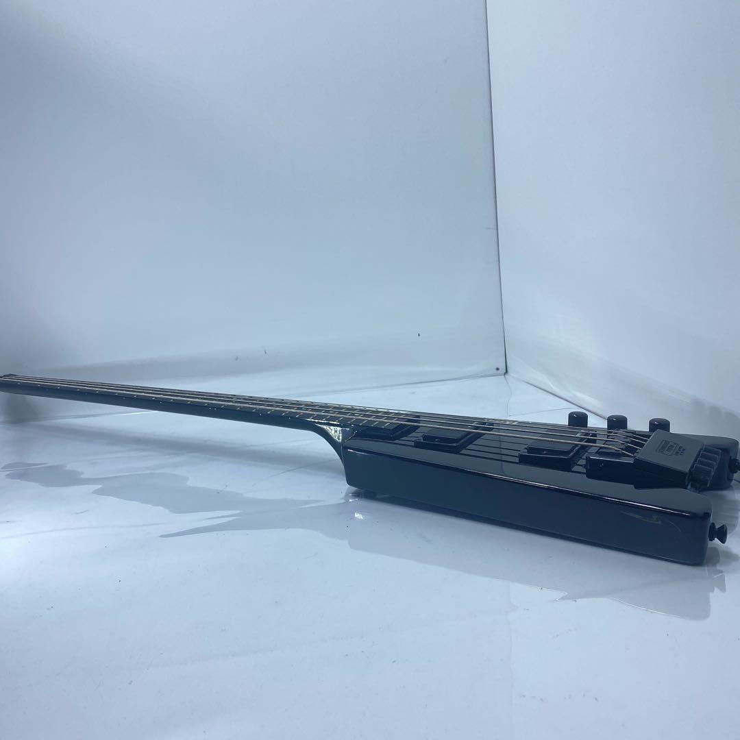 美品　steinberger spirit xt2 スタインバーガースピリット