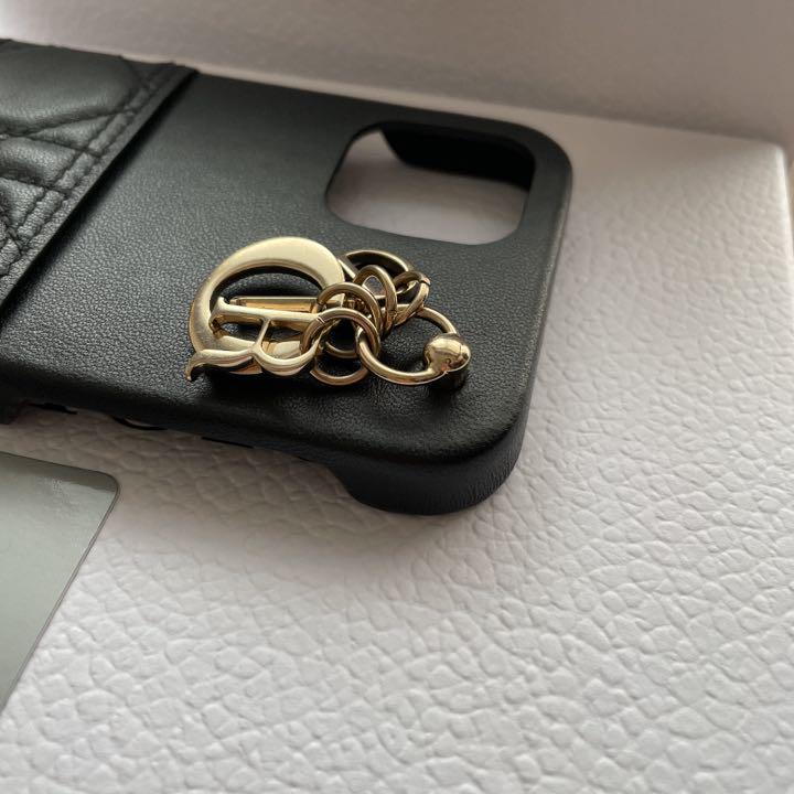 ブラック系【感謝価格】 ◇Dior iPhoneケース12.12pro◇ディオール【公式購入・超美品】 モバイルケース/カバー レディースブラック系-WWW.PAVICAN.COM.BR ブラック系【感謝価格】 ◇Dior iPhoneケース12.12pro◇ディオール【公式購入・超美品】 モバイルケース/カバー レディースブラック系-WWW.PAVICAN.COM.BR