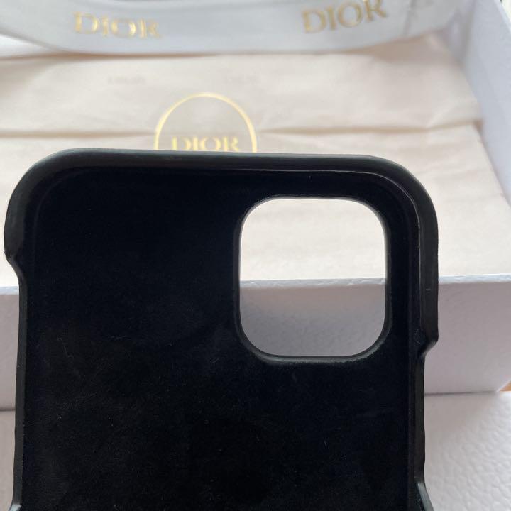 ブラック系【感謝価格】 ◇Dior iPhoneケース12.12pro◇ディオール【公式購入・超美品】 モバイルケース/カバー レディースブラック系-WWW.PAVICAN.COM.BR ブラック系【感謝価格】 ◇Dior iPhoneケース12.12pro◇ディオール【公式購入・超美品】 モバイルケース/カバー レディースブラック系-WWW.PAVICAN.COM.BR