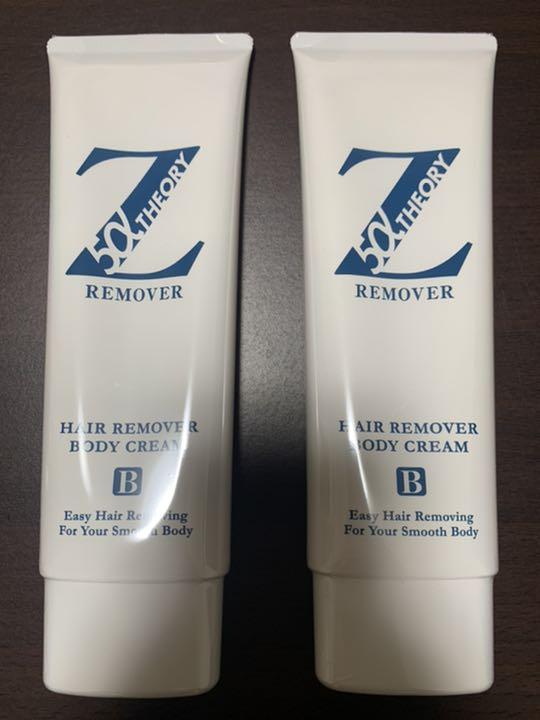 ニューモ 育毛剤 75ml スカルプケア 女性用 男性用 医薬部外品