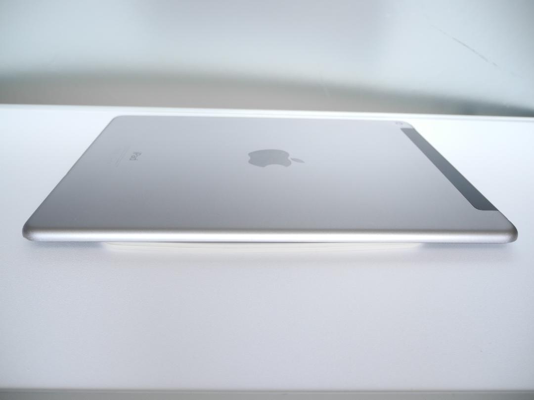 64GB