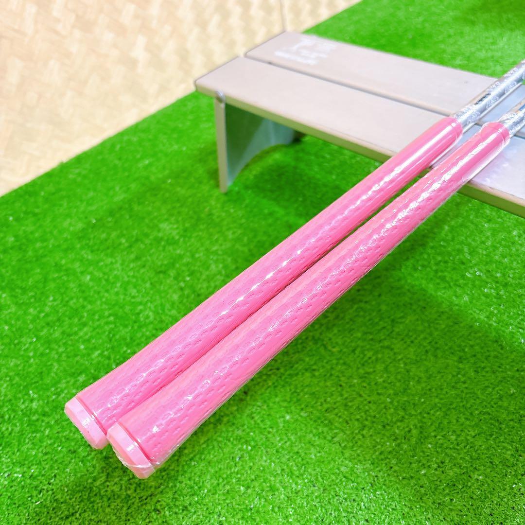 新品! レディース キャロウェイ JAWS RAW 50° 56° L 新品! レディース キャロウェイ JAWS RAW 50° 56° L