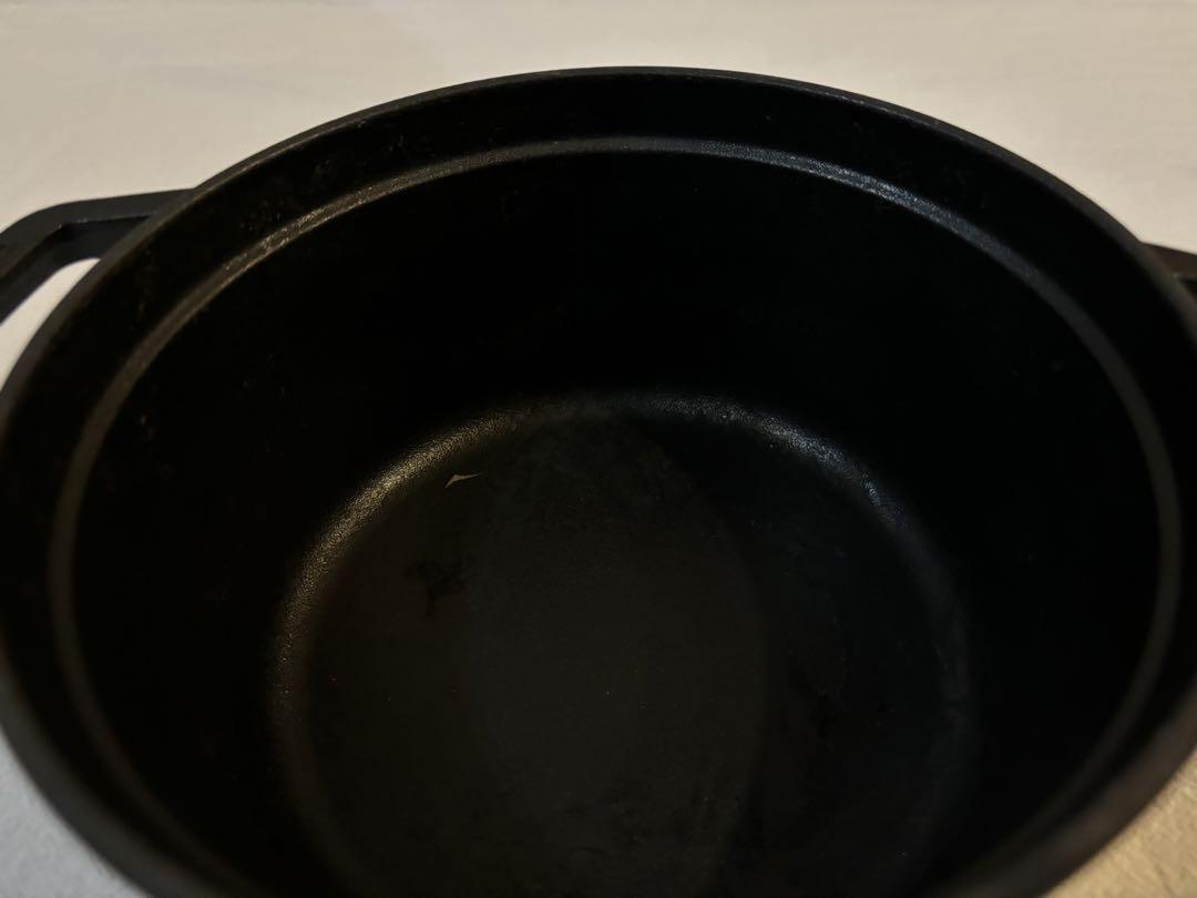ストウブ STAUB LA COCOTTE 16